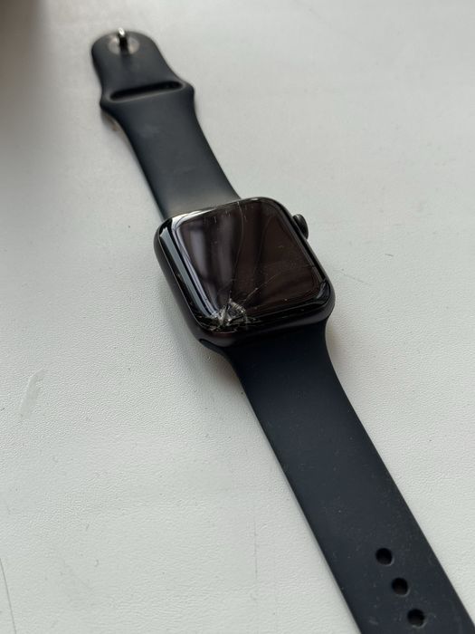 Apple watch SE 2022 44mm