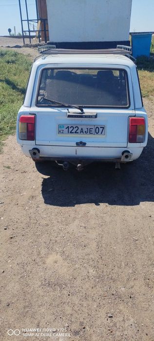 Продается Ваз 2143
