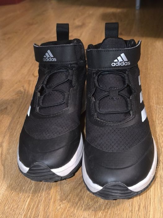 Детски боти Addidas