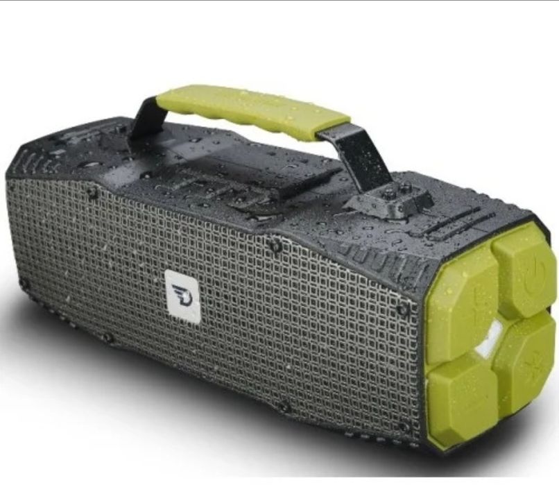 Продам DreamWave Elemental