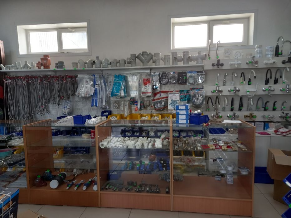 Продам краски различные цвета