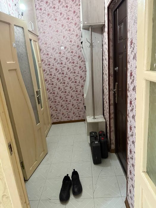 Аренда Чиланзар 21 квартал 1/2/4