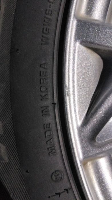 Диски r14 продам срочно