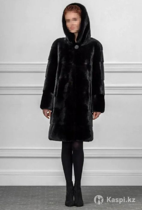 1гарантияяяяяяяя