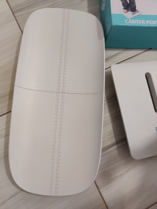 Cantar bebelus / copii