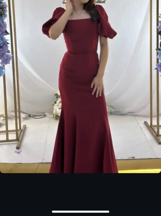 Көйлек сатылады срочнооо