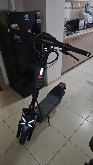 Trotinetă Road  EKICKSCooter ZT3 PRO