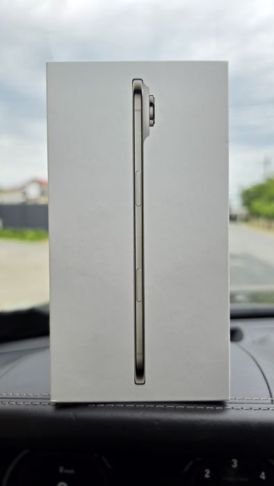 Apple iphone air 256 gb