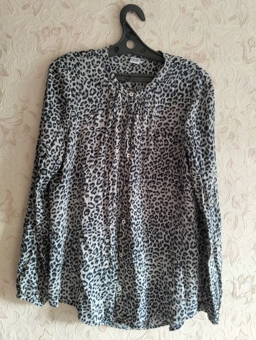 Вечерние платья турецкое