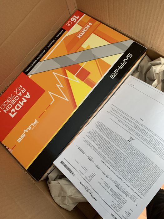 Pc gaming 7800x3d 7800xt