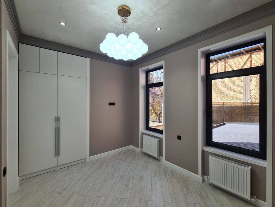 Сдается Хай тек дом в Мирабадском районе