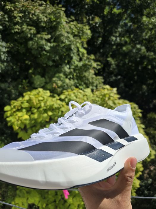 Adidas Adizero Pro Evo 1 42 si 44 Noi!