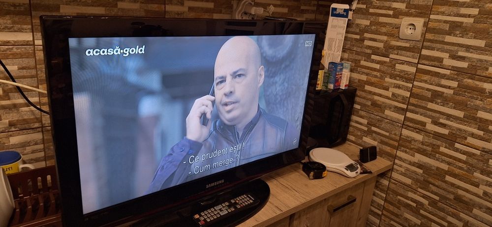 Televizor Samsung