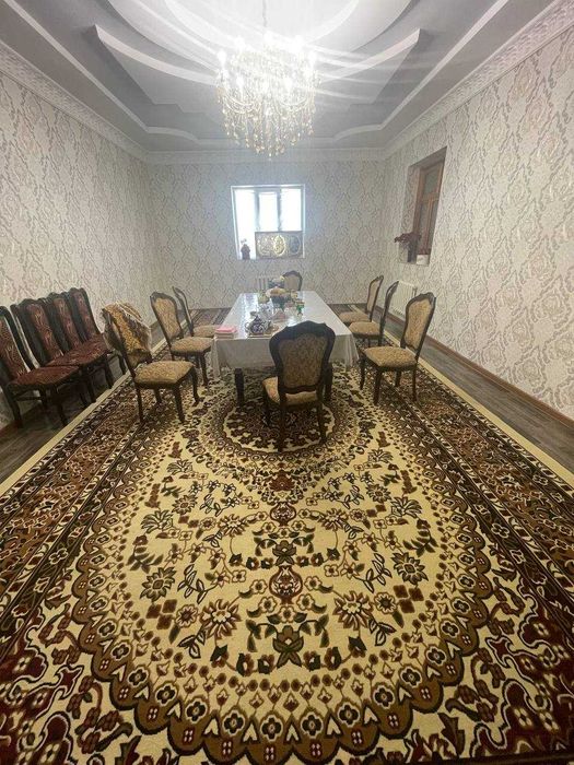 дом продажа срочна