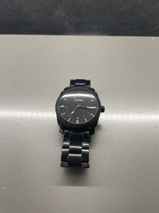 Часовник Фосил Fossil