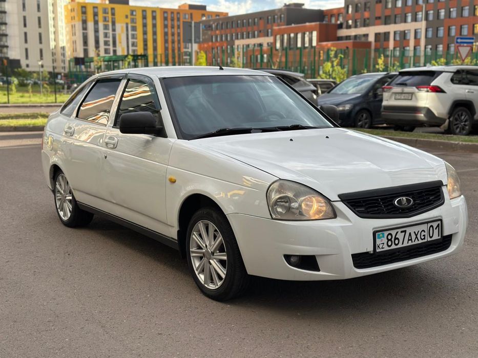 Авто аренда с последующим выкупом, автовыкуп