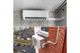 Мастер на вечер.