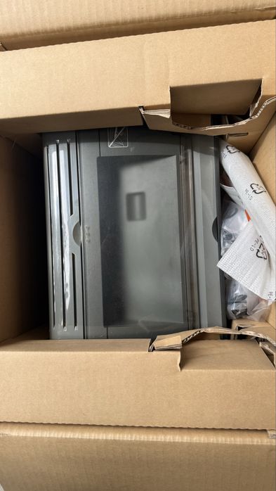 как новый canon 2900 с коробке sotiladi uyda turgan