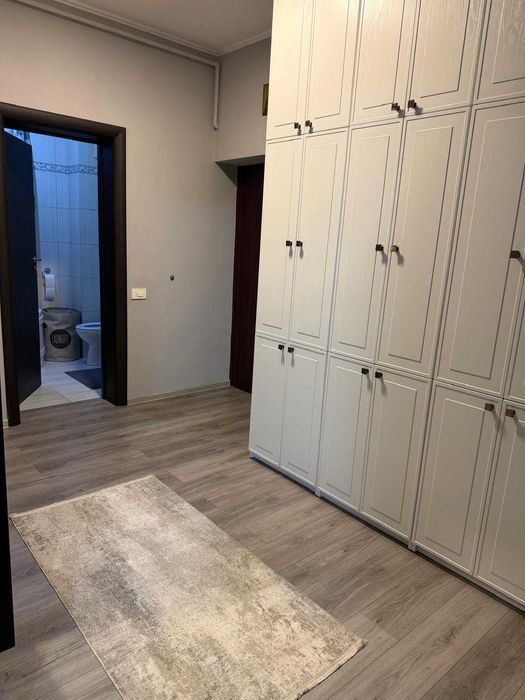Vanzare ap 3 camere, str Rezervelor 54