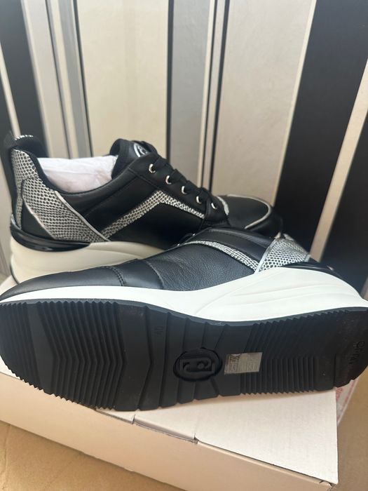 Оригинални обувки Liu Jo