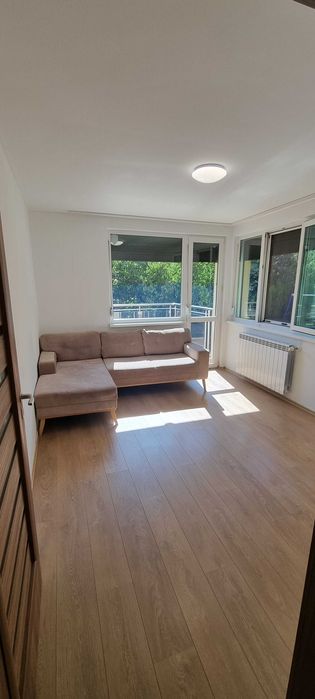 Продава се Етаж от къща в София, Горна баня - 122 кв.м за 2460 €/кв.м - Снимка #14