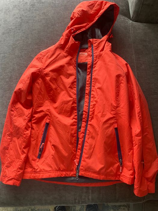 Geaca de Ski Active