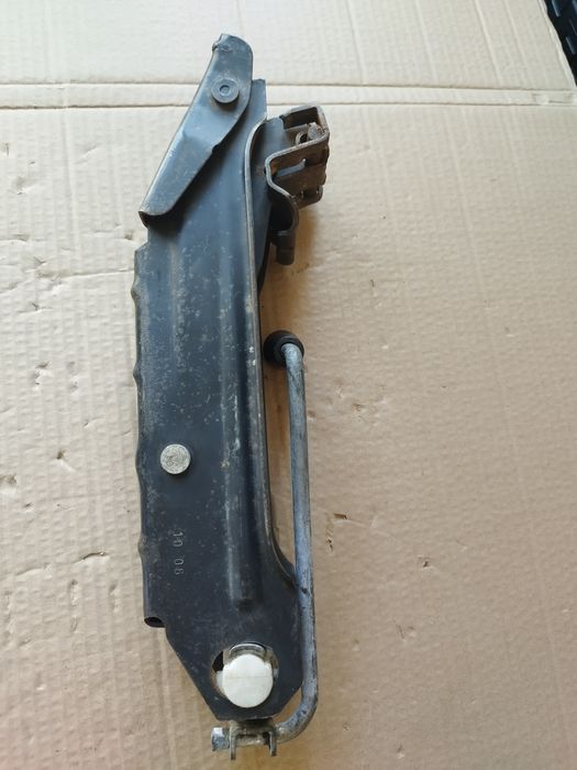 Cricuri Audi/Vw/Renault/Hyundai/Opel/Smart_50 lei bucata