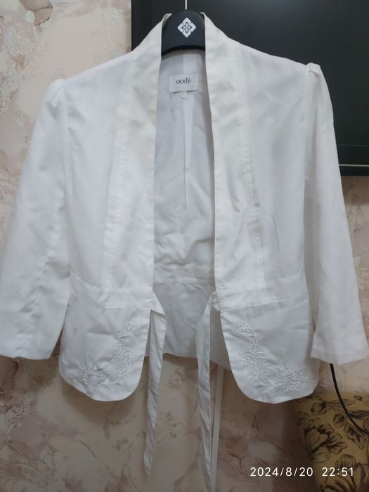 Одежда 42 - 44 р