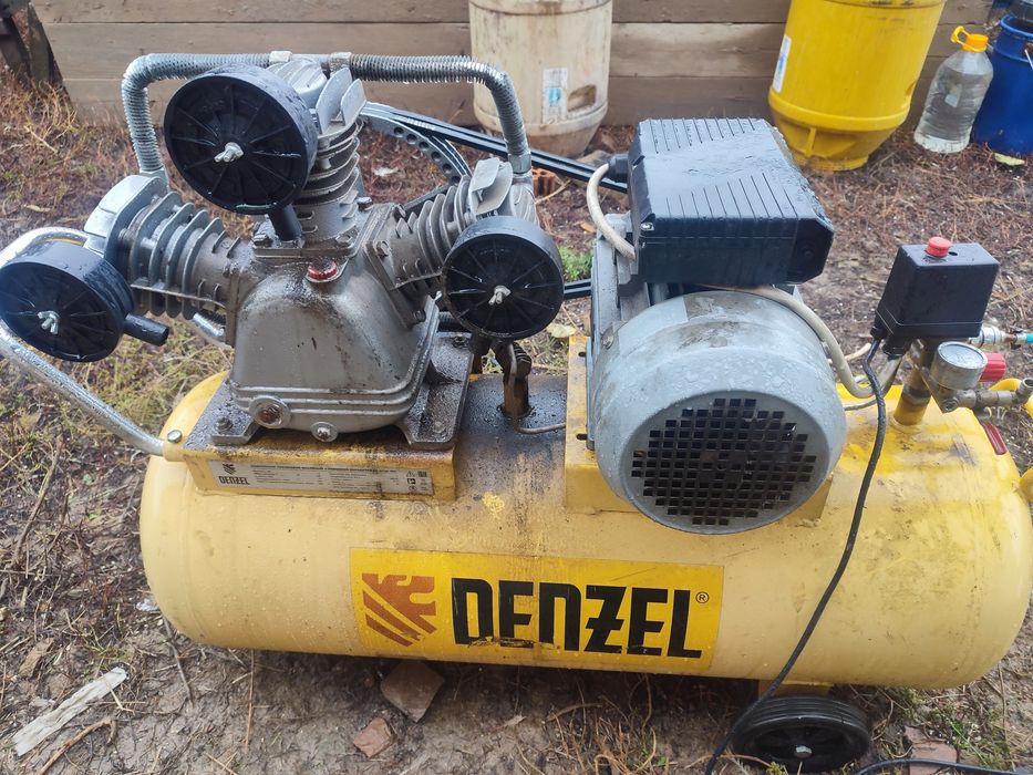 Вулканизация б/у