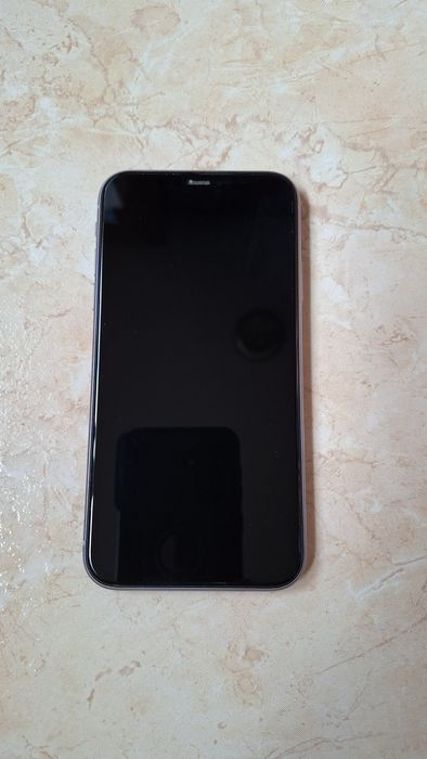 Оригинален iPhone 11 64GB