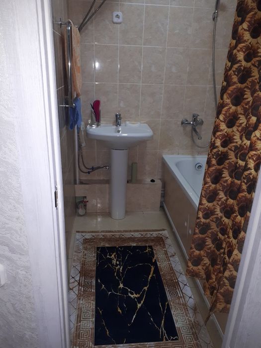 2х.ком.квартиру Жана кала