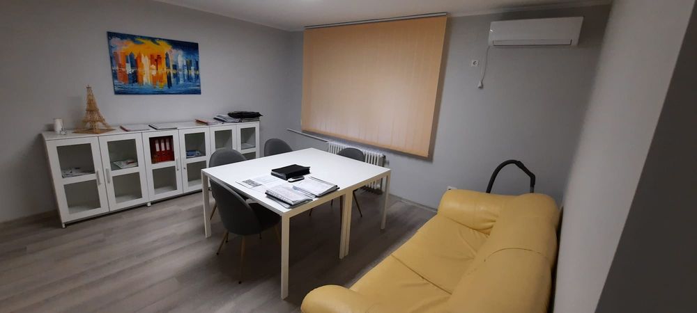 Apartament – Oradea - Vedere 5