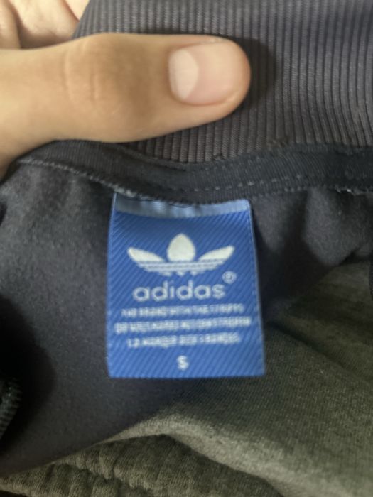 hanorace jordan ralph lauren si adidas