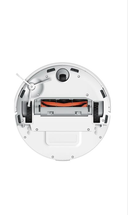 Robot aspirare xiaomi