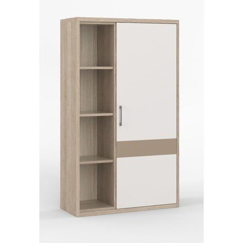 Хайтек мебели на заказ изгатовим