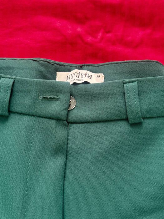 Брюки Турция продам