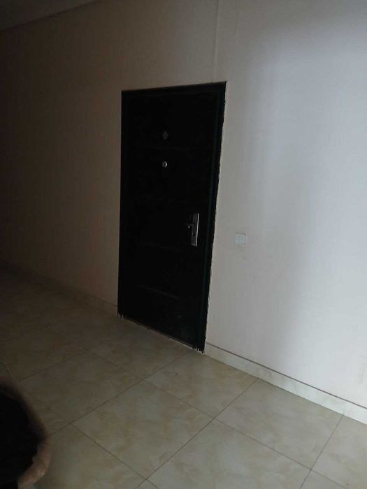 SAMARQAND QORASUVDA kvartira ijaraga beriladi