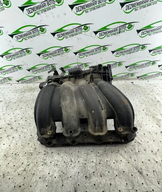 Galerie admisie BMW Seria 3