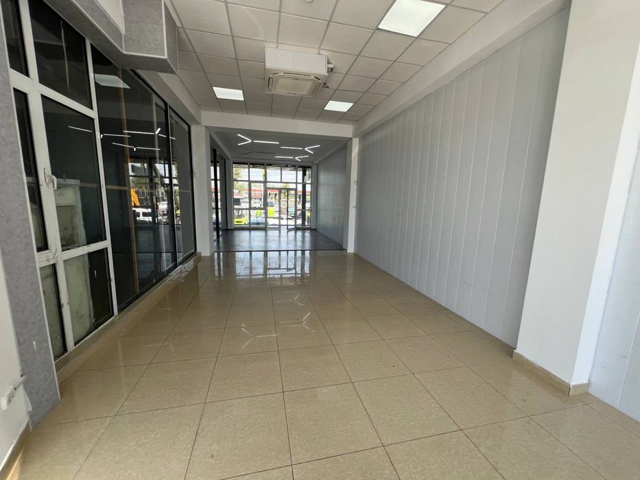 Срочно Аренда офис Шоурум и т.д. 1 Этаж 24/7 Доступ супер Цена