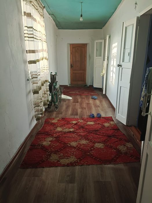 Срочно продам дом!!!