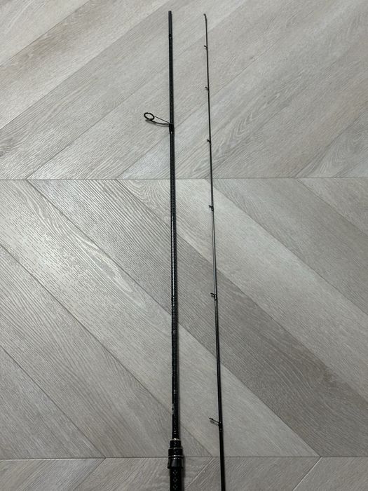 Filstar venom 4-22г