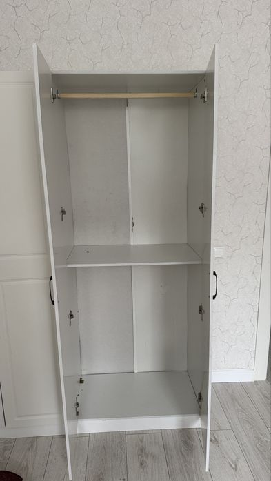 Продам детский шкаф