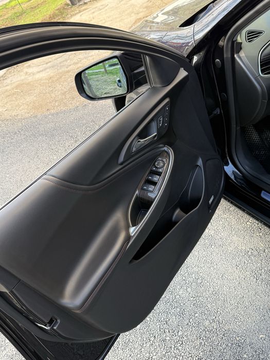 Malibu 2xl 2023 kraska tozza ideal.Srochna sotiladi