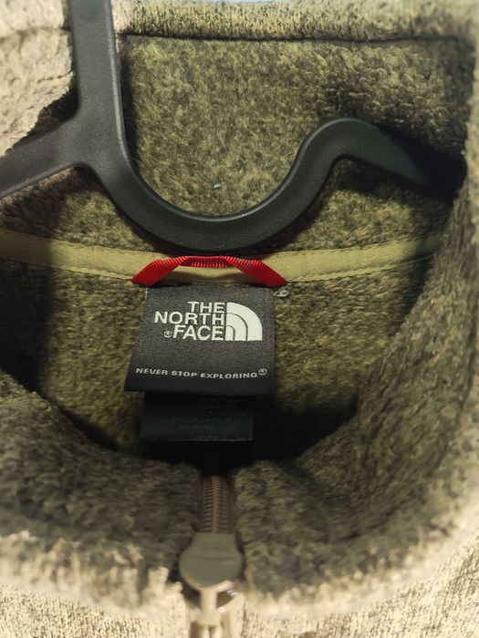 The North Face Полар/Мъжки  L