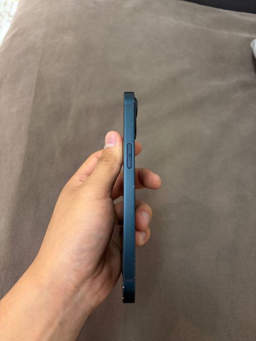 iPhone 13, 128Gb