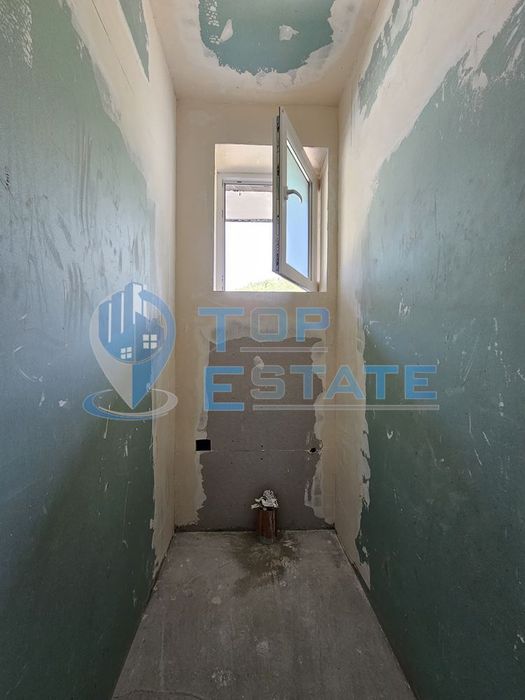 Продава се Четиристаен апартамент в Велико Търново, Асенов - 90 кв.м за 1109 €/кв.м - Снимка #10