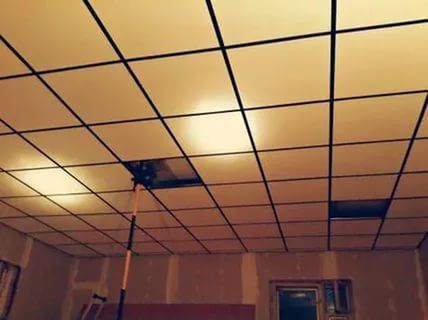 sifatli ARMSTRONG maxsulotlari.