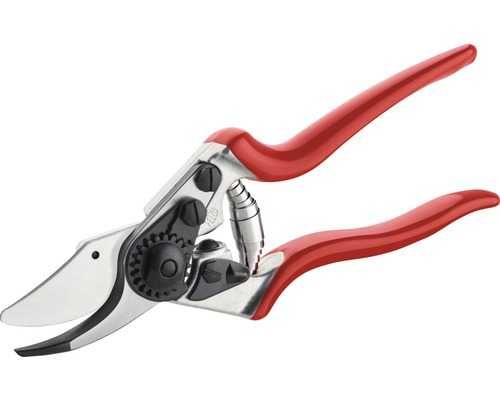 FELCO 6 9 Foarfeca profesionala