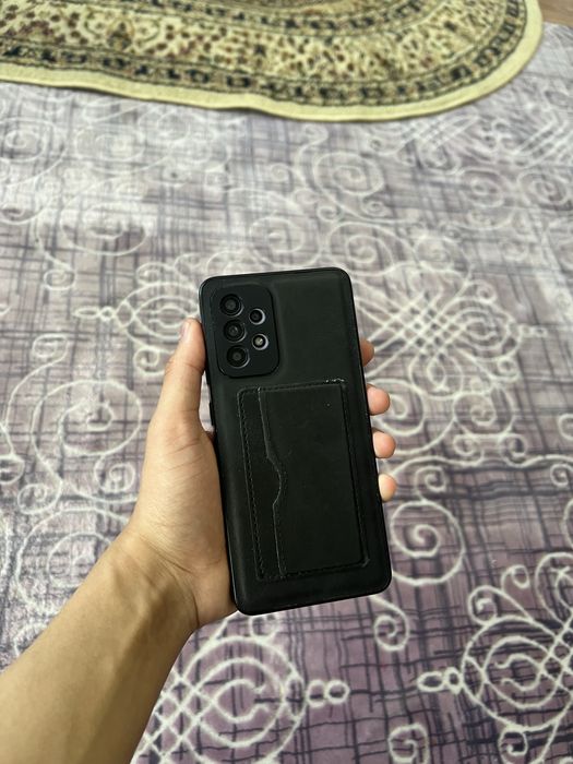 Samsung A32/Самсунг А32 128гб