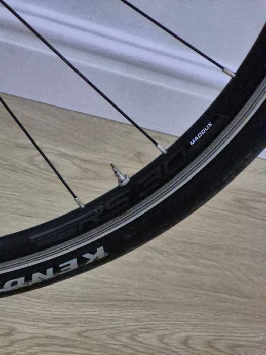 Продам шоссейник cannondale optimo 3